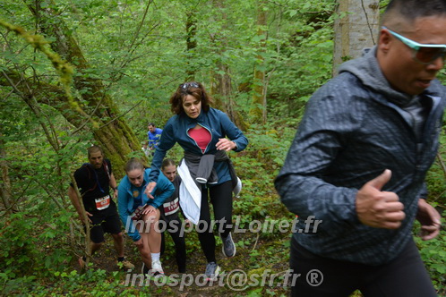 Trail _Chamerolles2026/CHM2026_3280.JPG